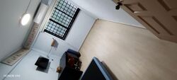 Blk 354 Hougang Avenue 7 (Hougang), HDB 4 Rooms #602886861